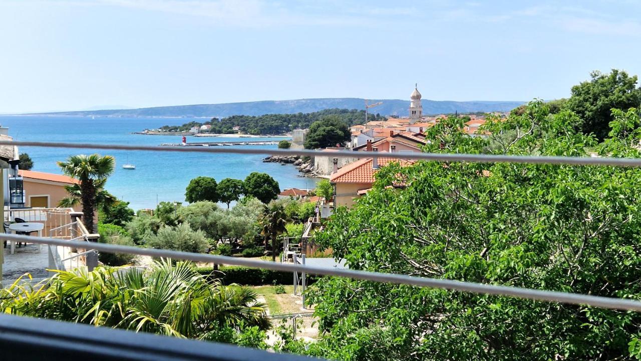 Miklic * Krk Town