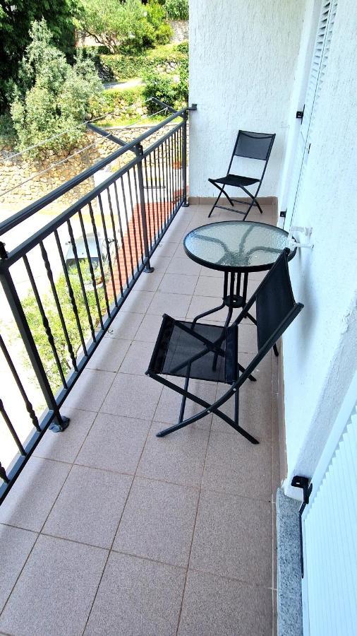 Apartment Miklic