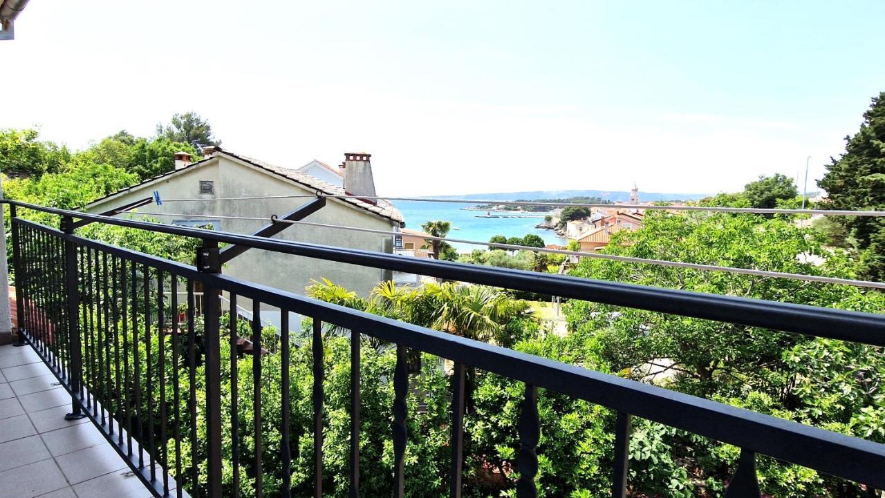 Apartment Miklic