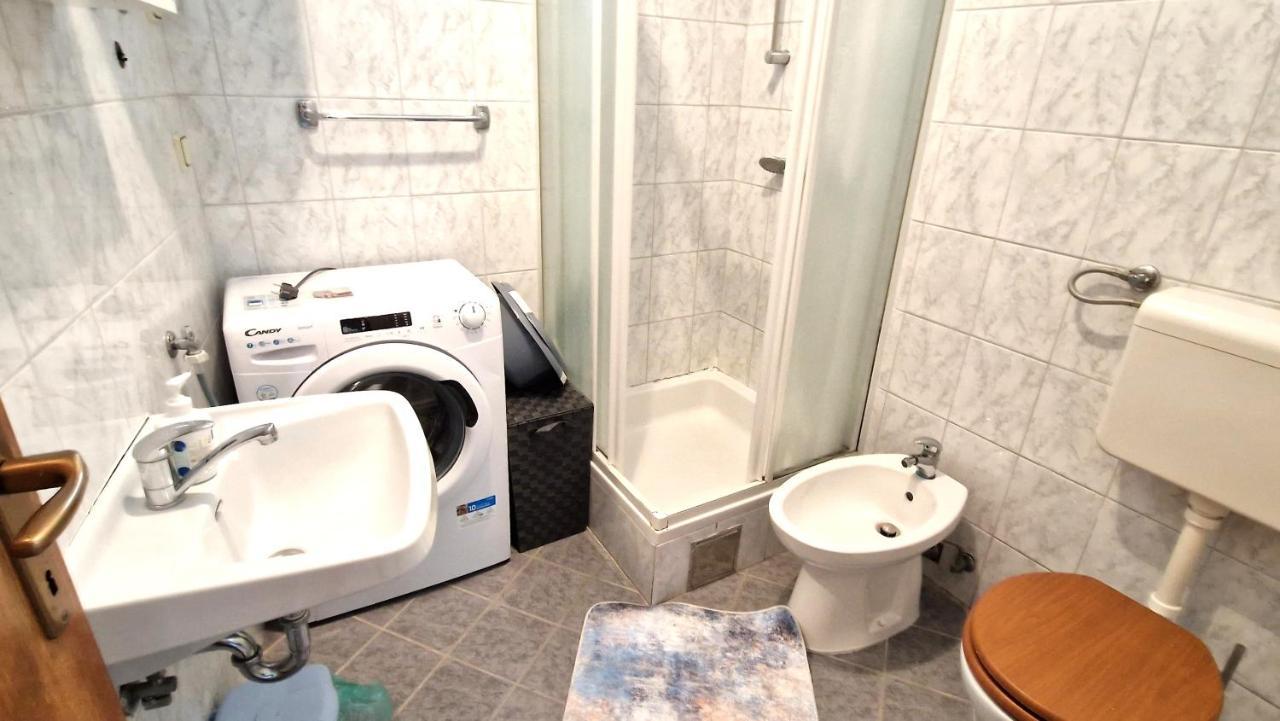 Apartmán Miklic Krk Town