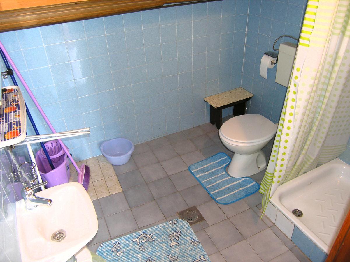 Apartmán Miklic Krk Town